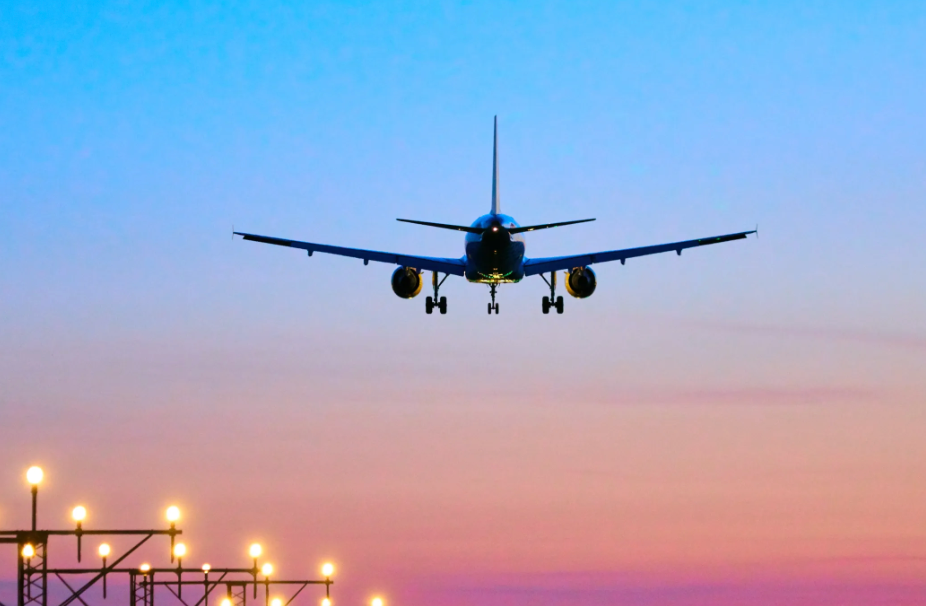 Consent To Travel Letters