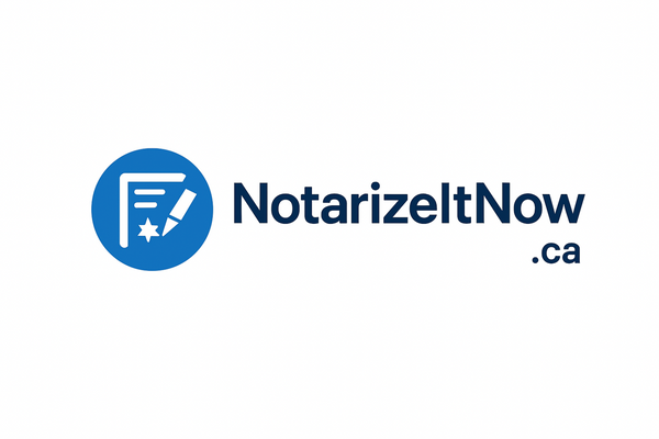 .site-header__logo {
    display: block;
    margin: 0 auto;
    text-align: center;
}